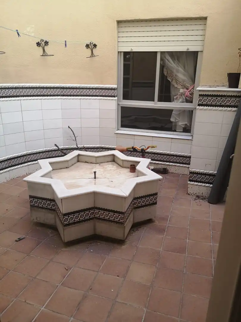 Piso en venta en Centro