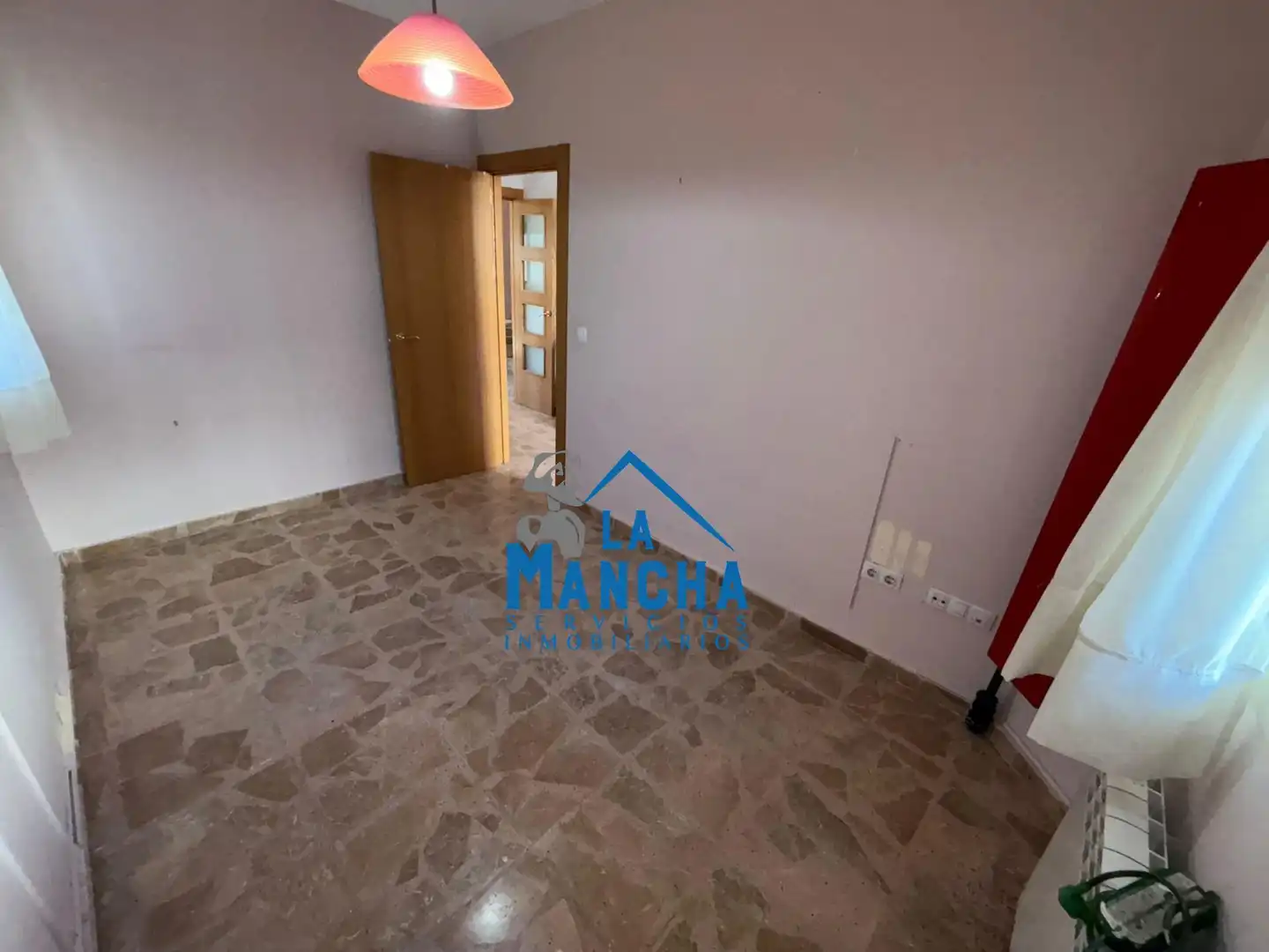 Detached homes for sale in Albacete  with Heating, Private garden and Terrace