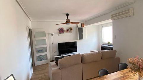 Foto 4 de Piso en venta en Mestrets, Castellón de la Plana / Castelló de la Plana