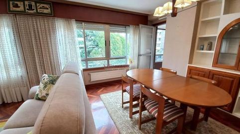 Photo 4 of Flat to rent in Centro - Areal, Pontevedra