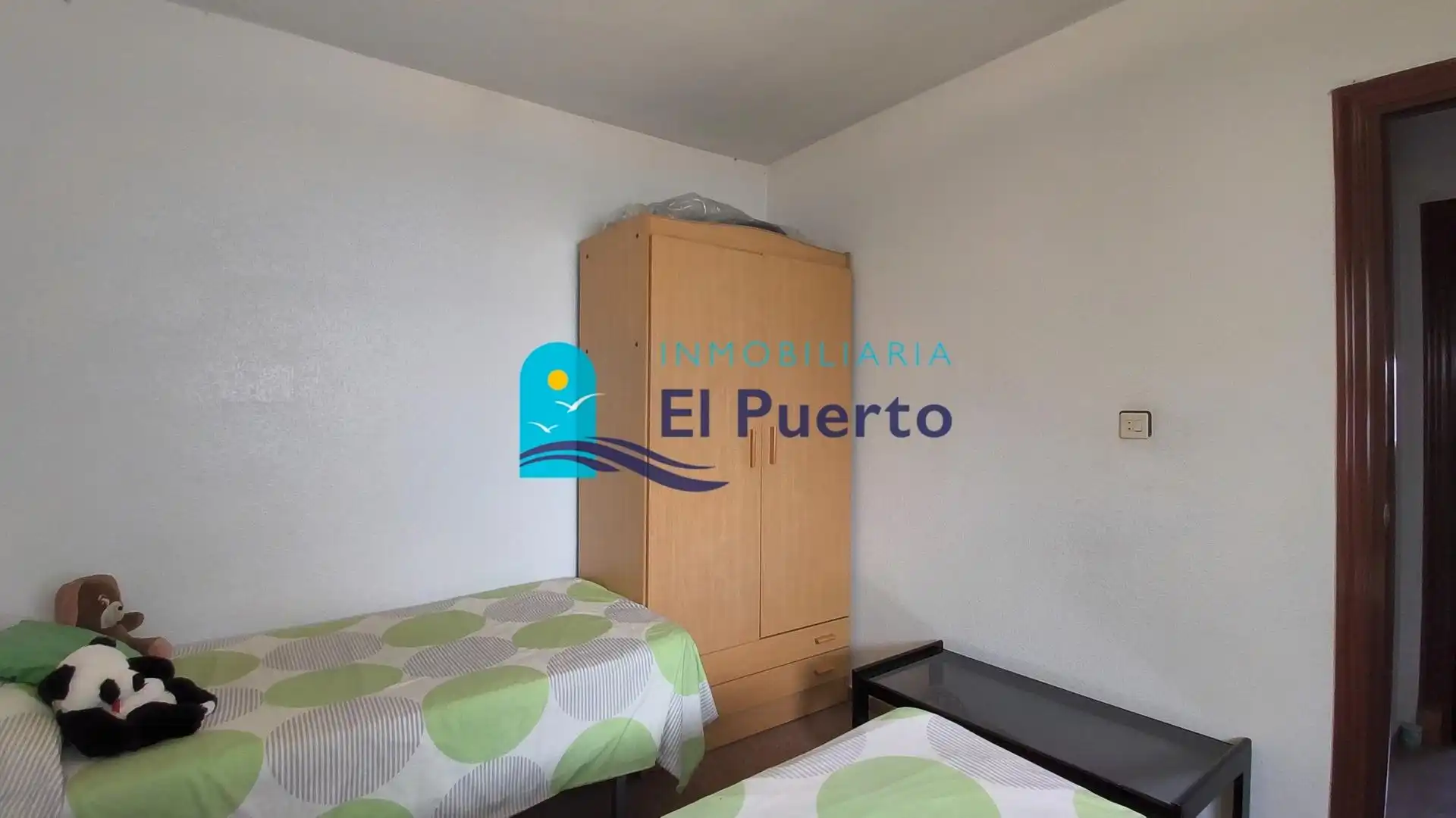 Tríplex con terraza en venta en Mazarrón Casco Urbano, imagen 21