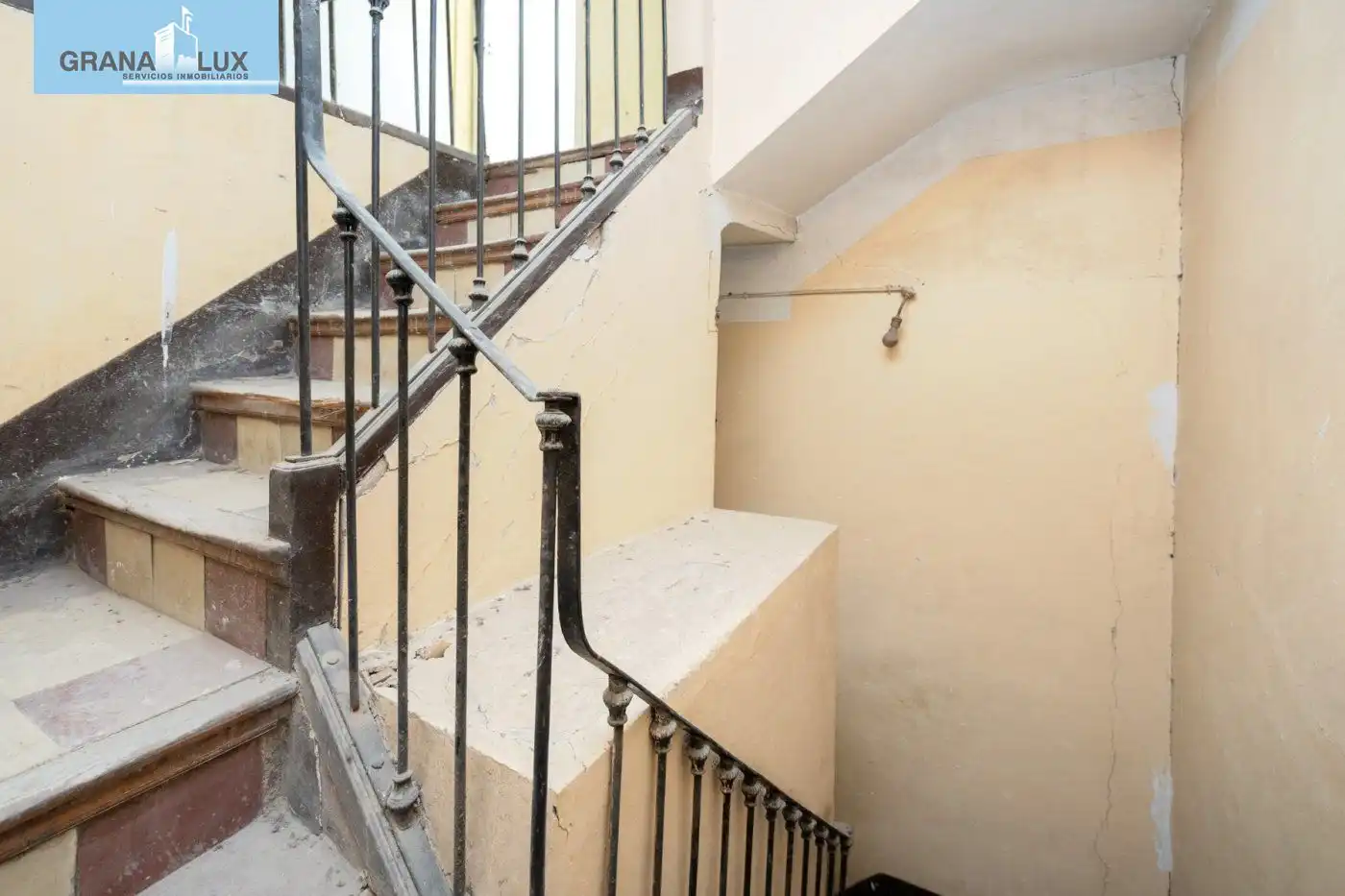 Inmuebles singulares en venta en Centro, imagen 35