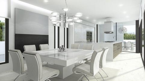 Foto 2 de Residencial en venda a Noalla, Sanxenxo