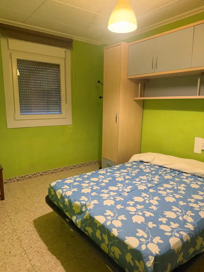 Villa con giardino in vendita a Deltebre, imagen 20