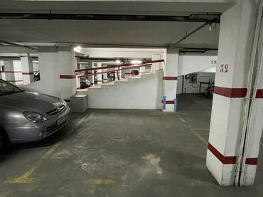 Individual con ascensor en venta en Catarroja