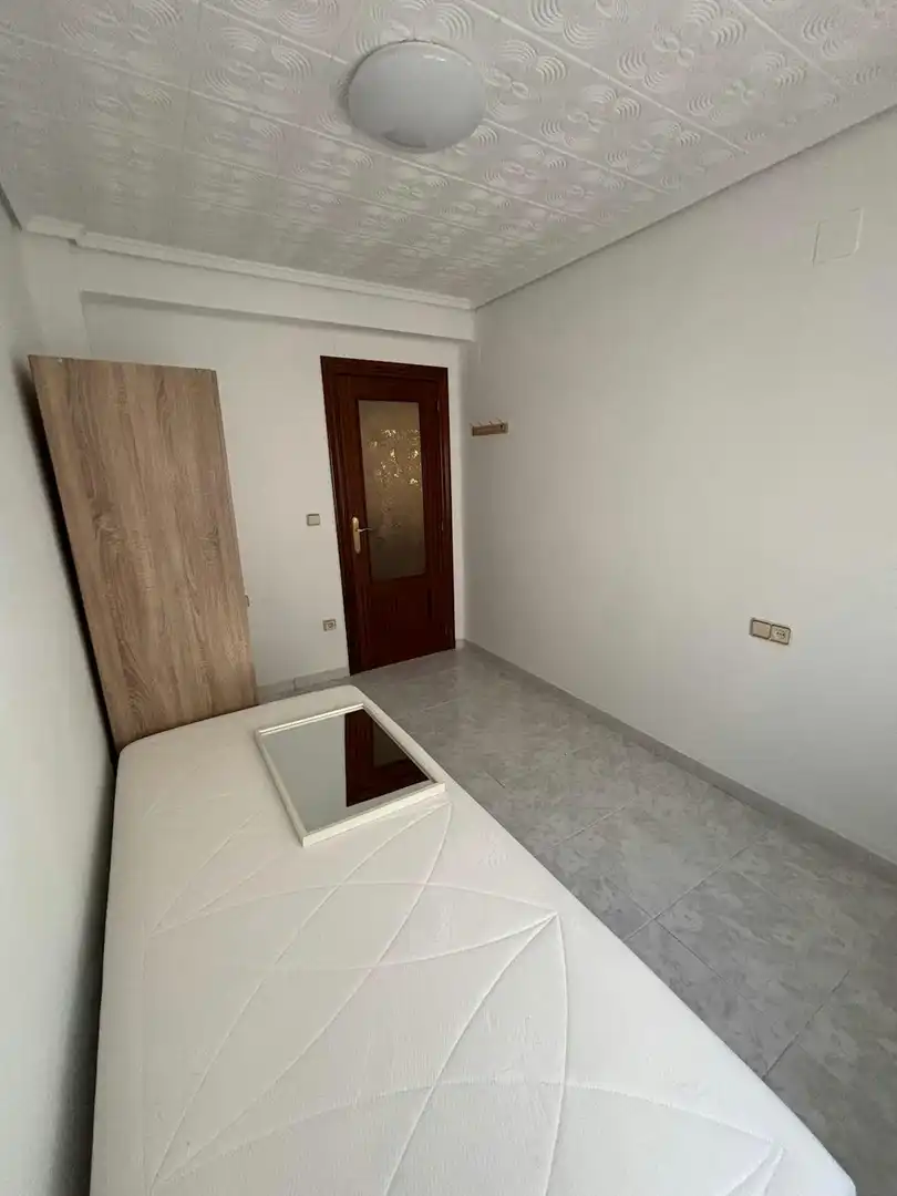 Appartamento in affitto a N/A, imagen 10