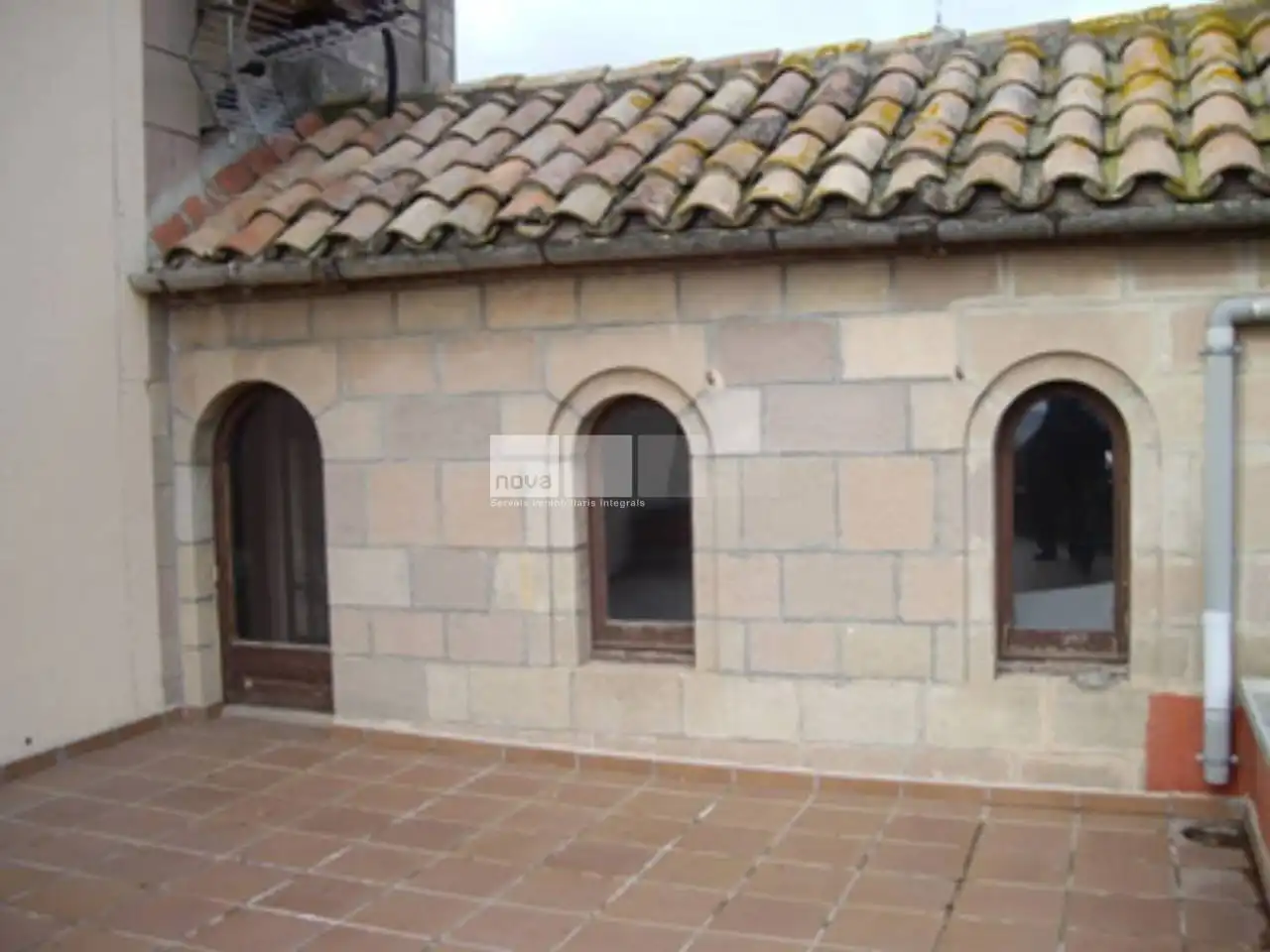 Local comercial en venda a Moià, imagen 5