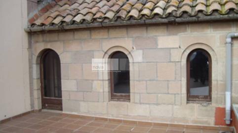 Photo 5 of Premises for sale in Moià, Barcelona