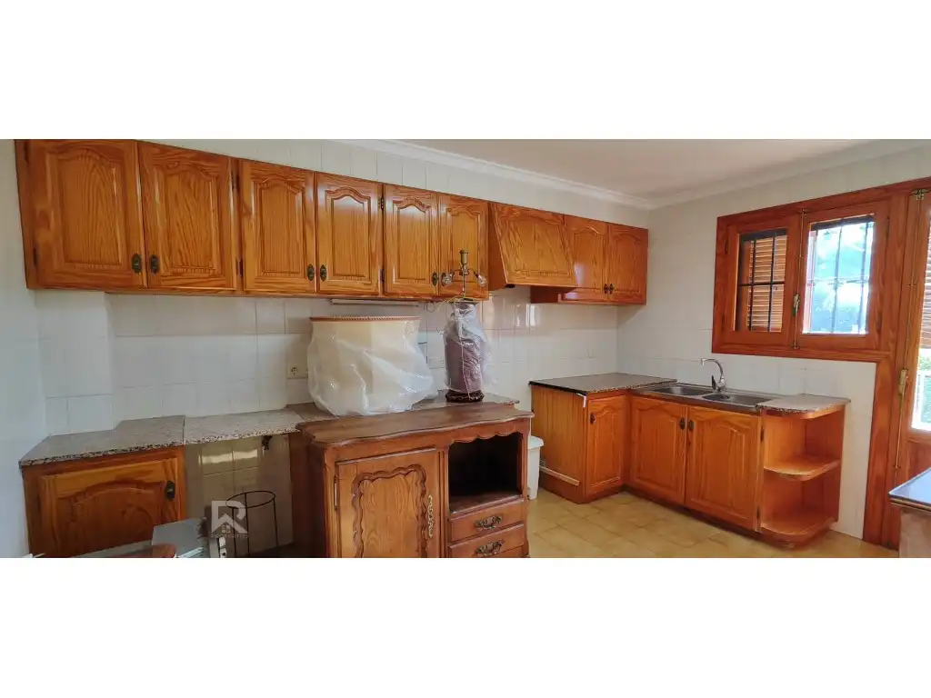 Chalet en venta en Partida Cava, imagen 32