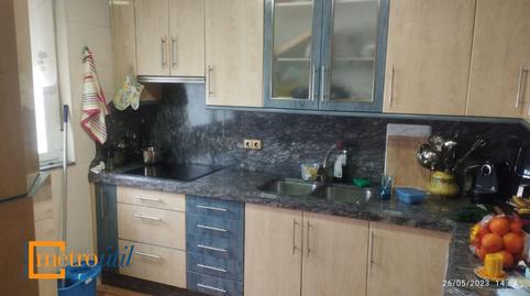 Foto 3 de Casa o chalet en venta en Pizarrales, Salamanca Capital