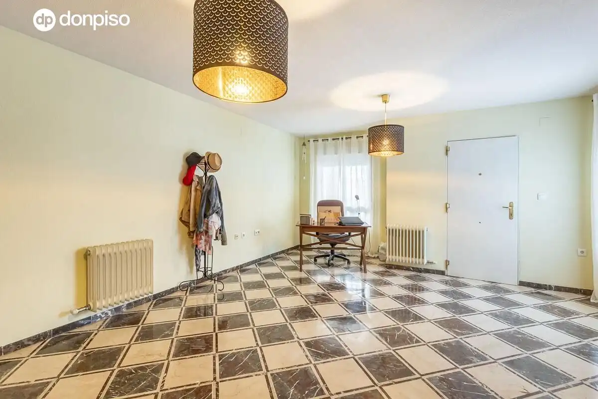 Casa en venta en Calle Barranco Hondo, imagen 20