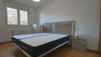 Bedroom of Flat for sale in Parres  with Swimming Pool