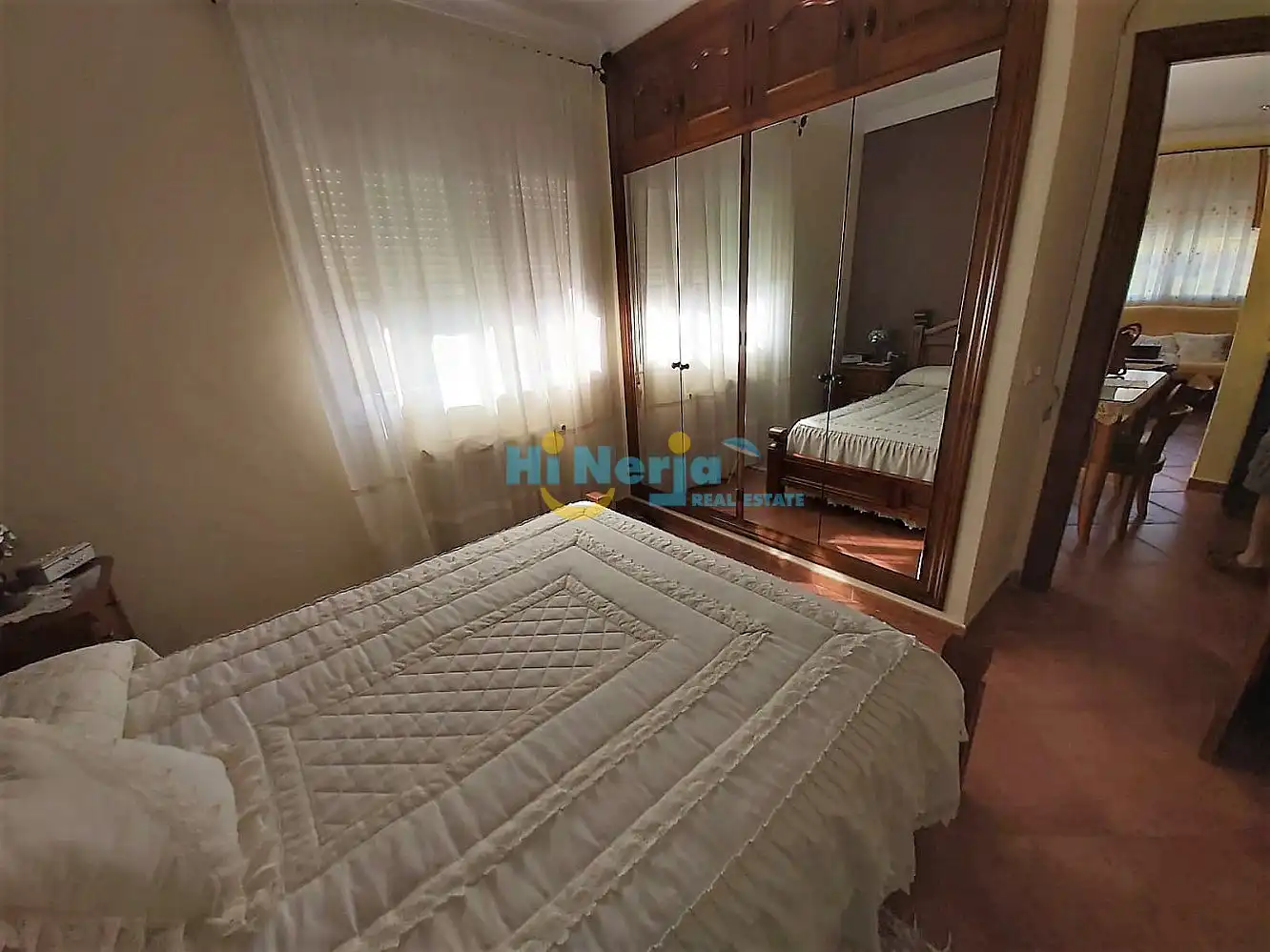 Casa amb piscina en venda a Centro, imagen 40