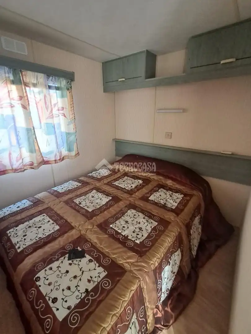 Habitación de Finca rústica en venta en Carmona