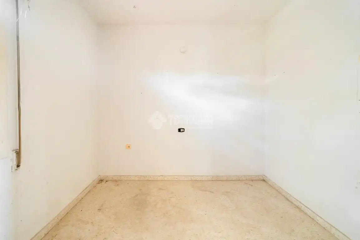 Casa o chalet en venta en Huétor Vega