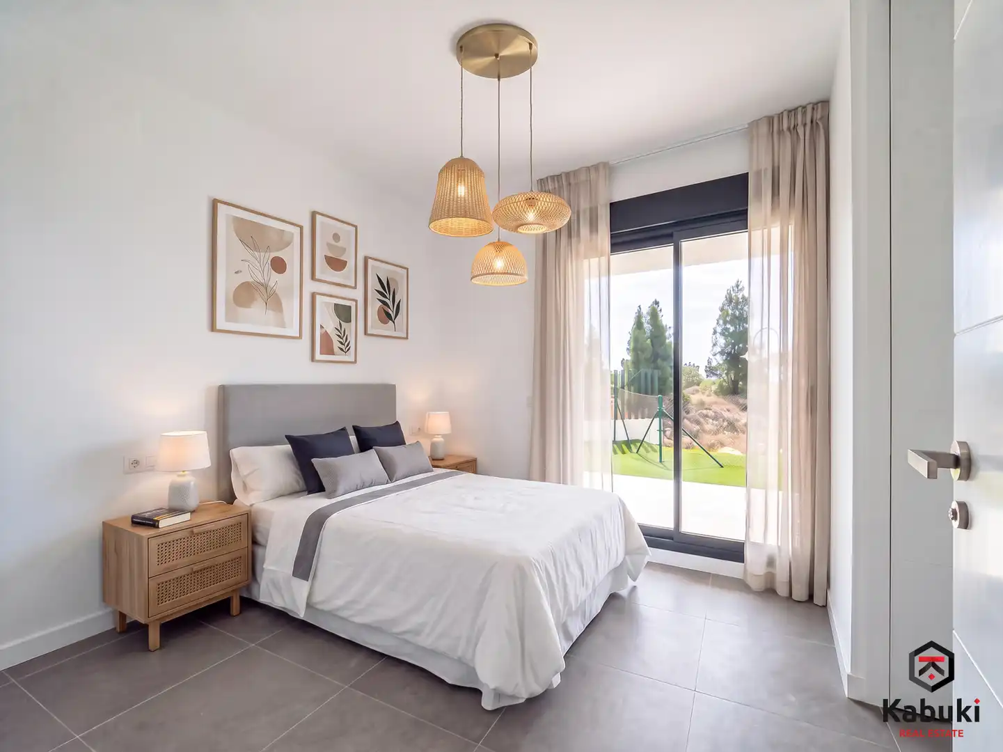 Wohnung mit Pool zum Verkauf in Mijas Costa - CL ALMEZ 1, imagen 20