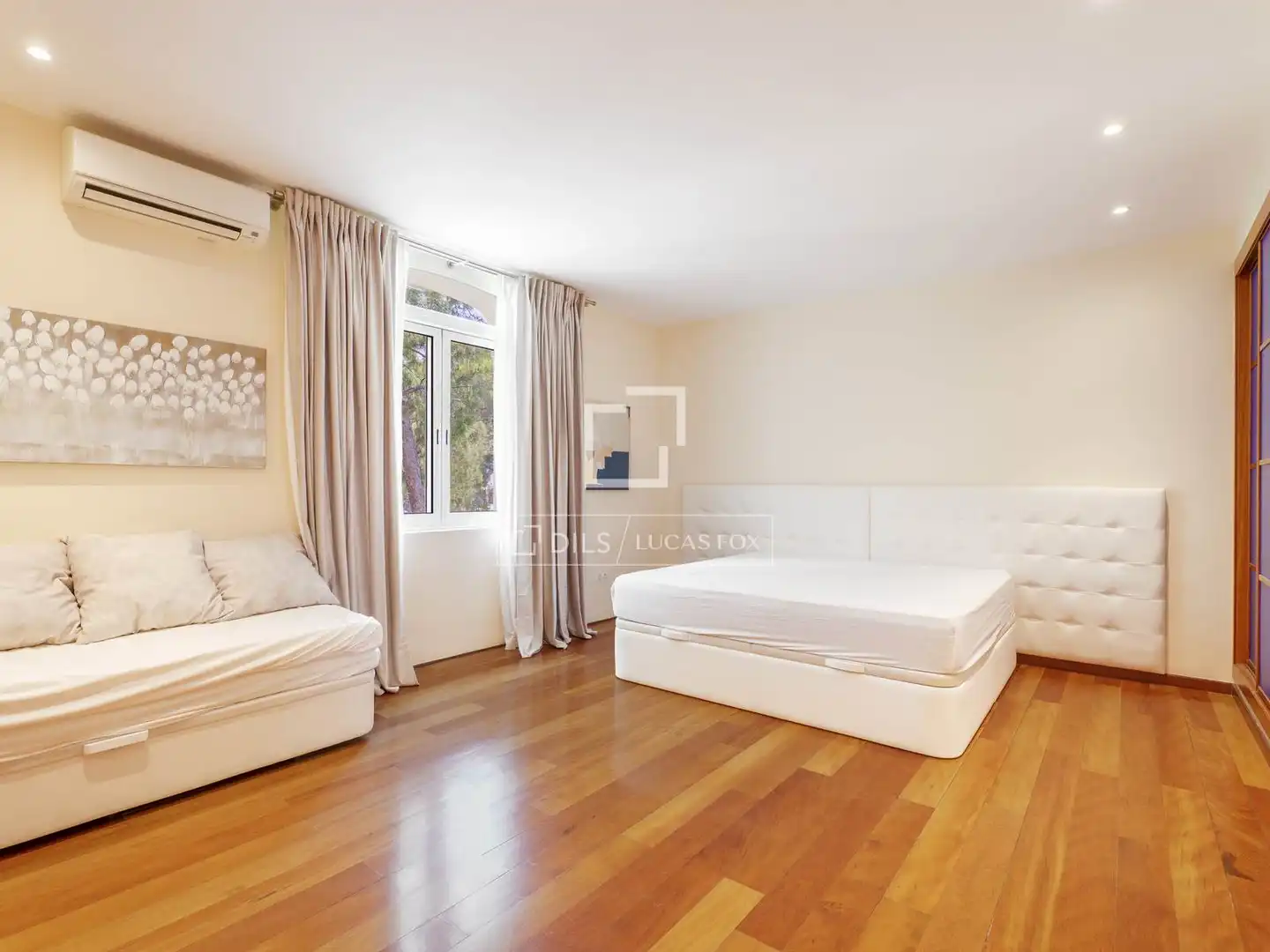 Villa avec terrasse à vendre à Campolivar, imagen 34