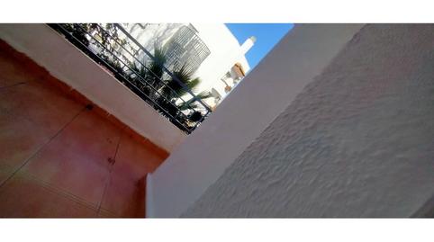 Foto 4 de Pis en venda a Avinguda de la Tramuntana, Puigmal - Mas Nou, Empuriabrava