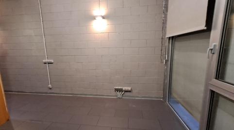 Photo 5 of Loft to rent in Centre, Barcelona