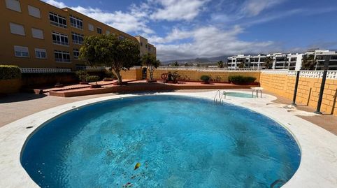 Foto 4 von Wohnung zum Verkauf in El Médano, Granadilla de Abona