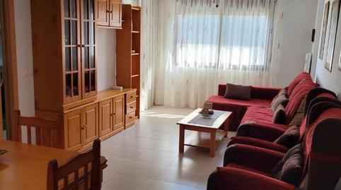 Photo 2 of Flat for sale in Llandels, Peñíscola / Peníscola