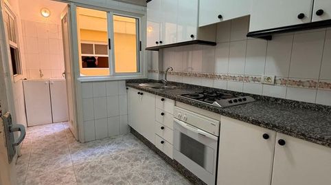 Foto 5 de Pis en venda a Zurbarán, Buenavista - Chapatal, Santa Cruz de Tenerife Capital