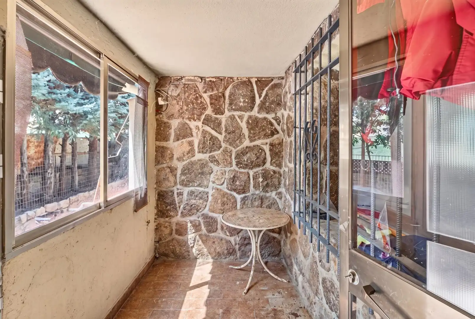 Detached house with terrace for sale in Los Ángeles - Jarandilla, imagen 48