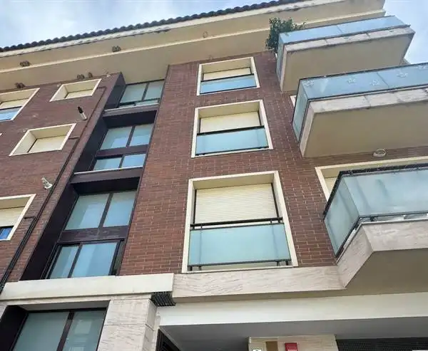 Vista exterior de Apartament en venda en Lloret de Mar
