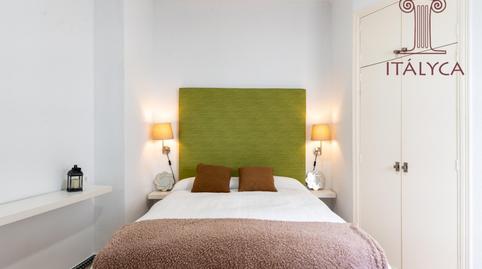 Photo 5 of Flat for sale in San Gil, Sevilla