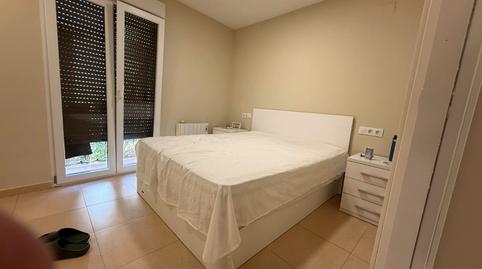 Photo 2 of Flat for rent in Morella, Castellón