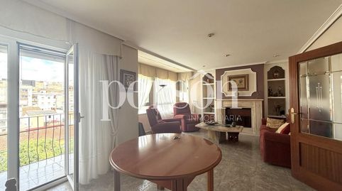 Foto 4 de Piso de alquiler en Sant Rafael, Ontinyent