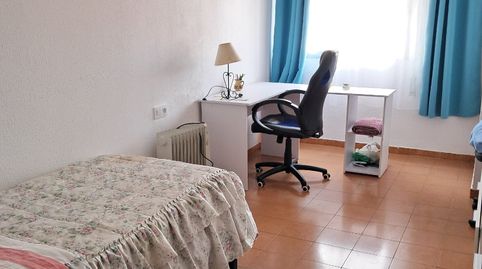 Foto 5 de Piso en venta en Villanueva de la Serena, Badajoz