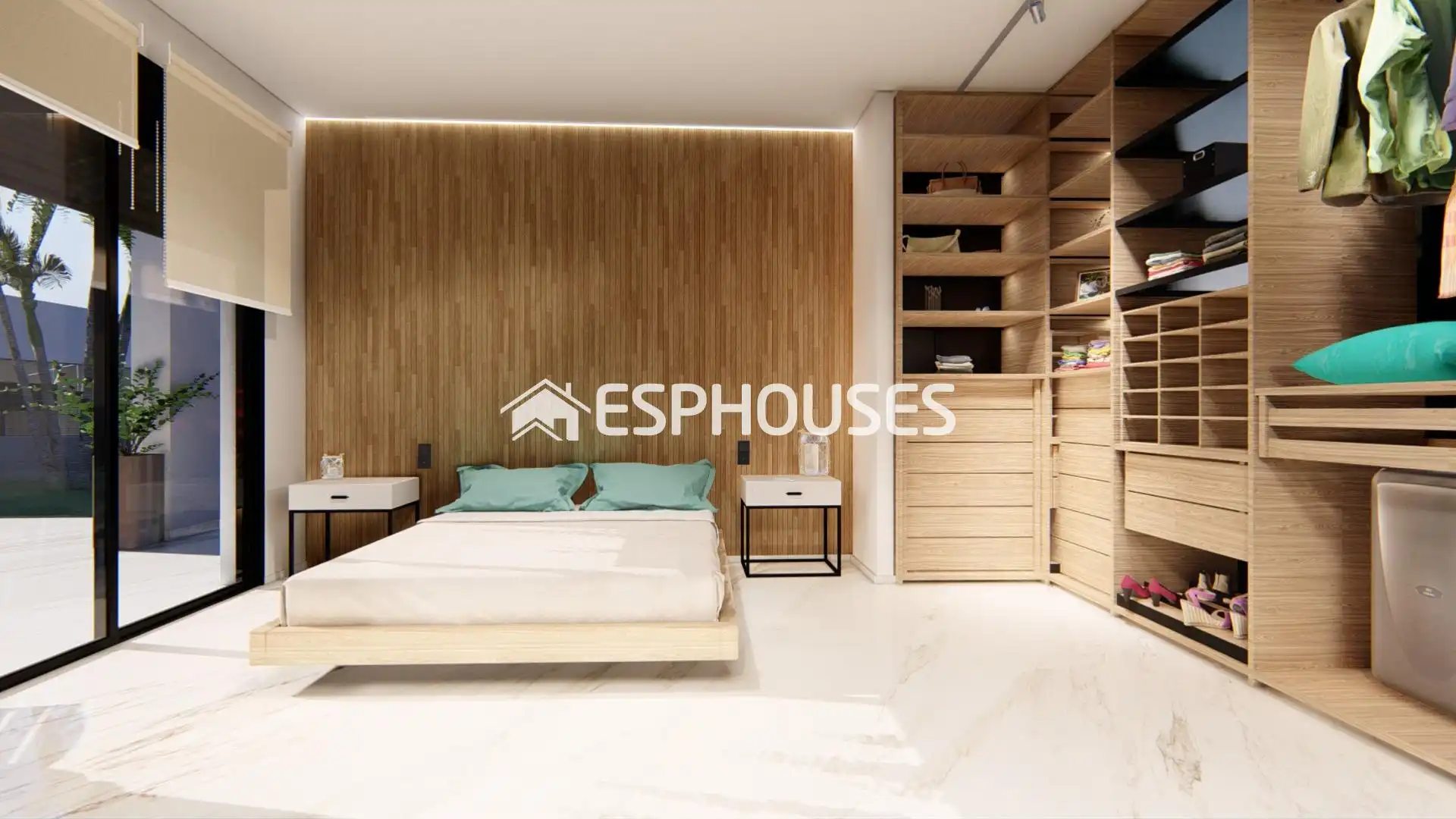 Maison avec terrasse à vendre à Algorfa, imagen 75