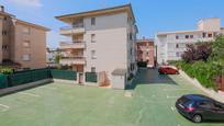 Flat for sale in Mar del Coral, Can Toni, imagen 3