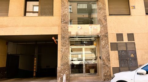 Foto 2 de Piso en venta en Calle Ocarasa, Orihuela ciudad, Orihuela