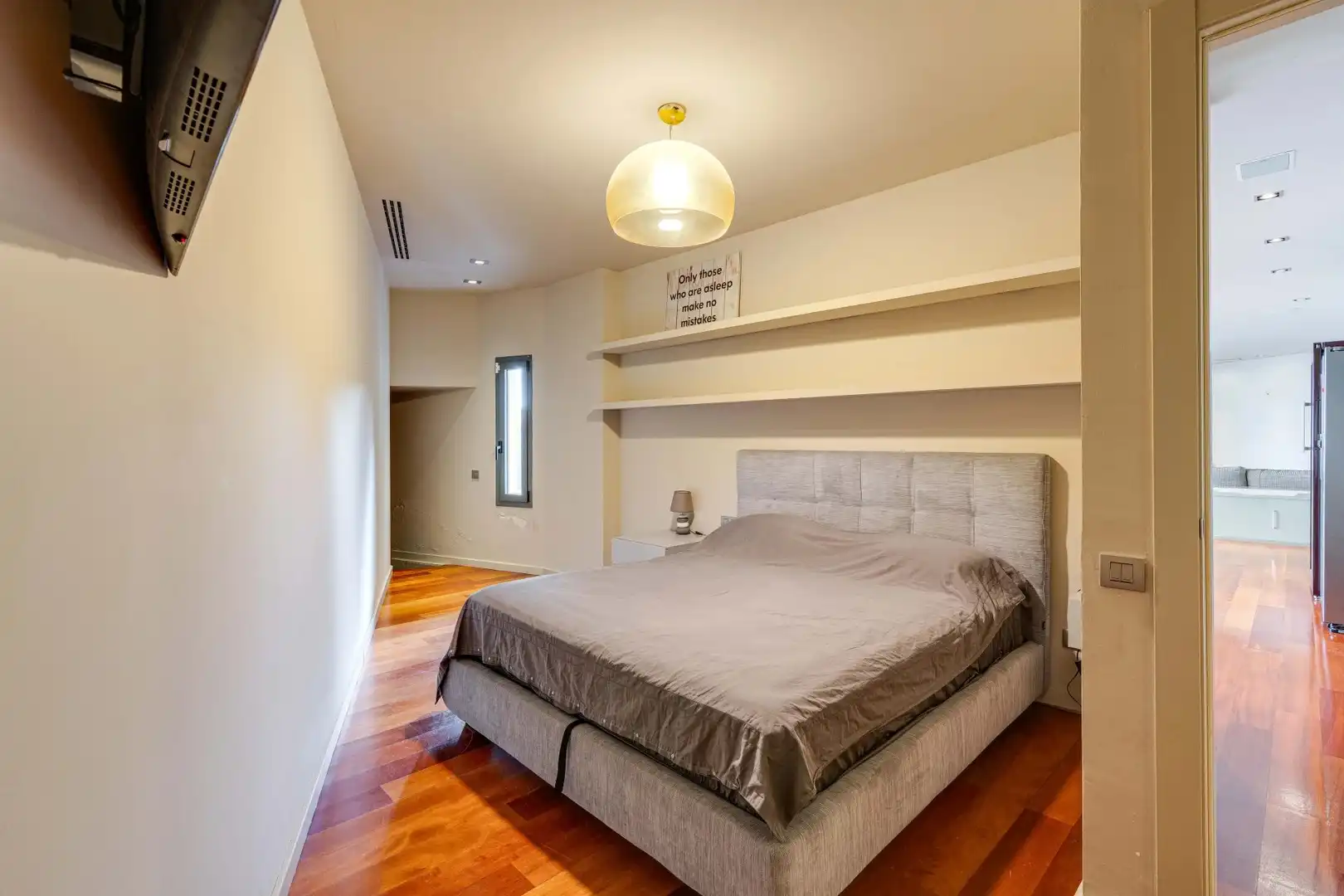Casa amb piscina en venda a Sarrià - Sant Gervasi, imagen 68