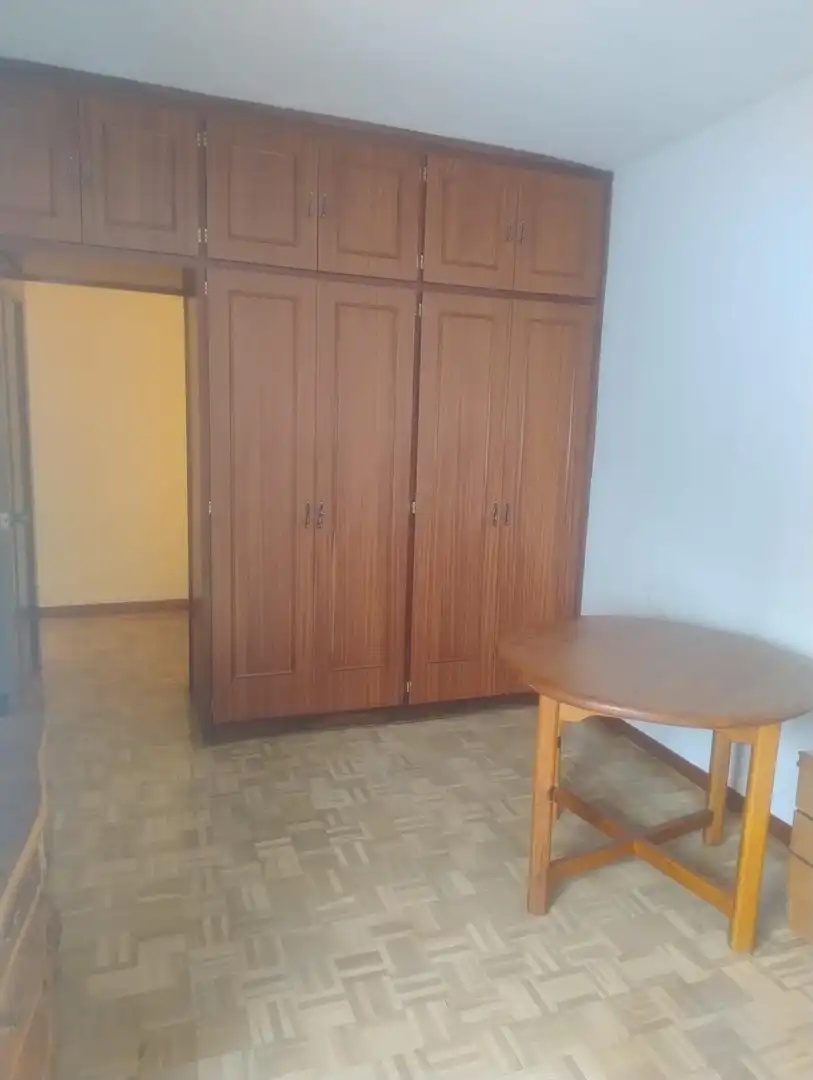 Habitación de Piso en venta en Ciudad Real con Aire acondicionado, Calefacción y Terraza