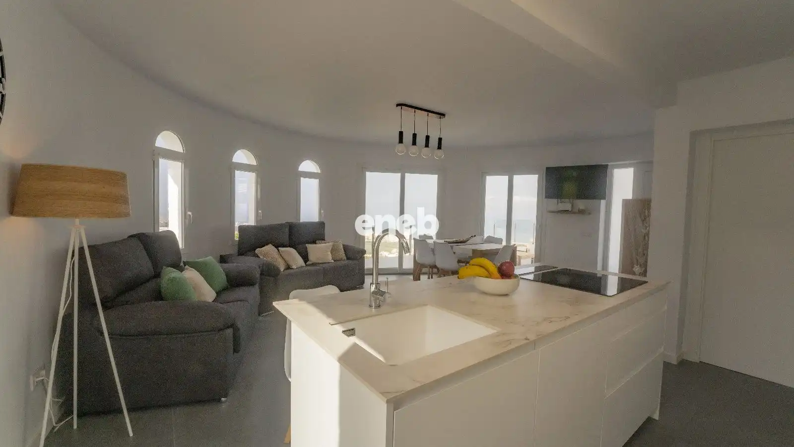 Villa avec piscine à vendre à Bulgaria, imagen 12
