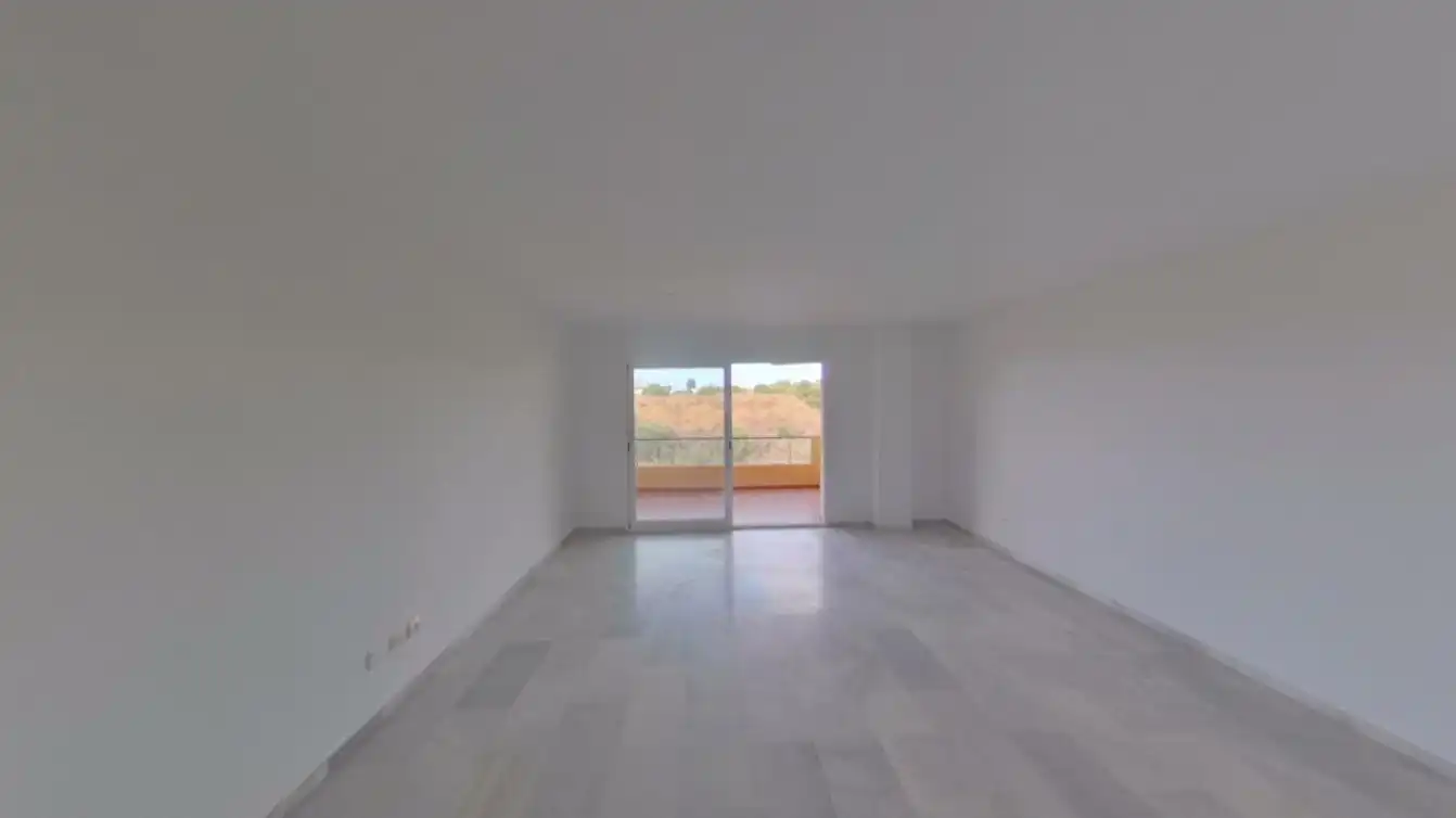 Apartamento con piscina en venta en C/ Siroco de Riviera                                  - Conjunto Doña Paquita  -, imagen 7