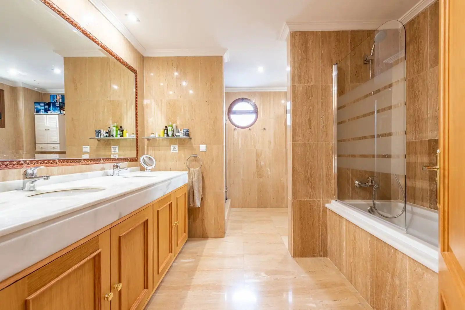 Apartament amb piscina en venda a Urbanización La Quinta del Virrey 3102, imagen 20