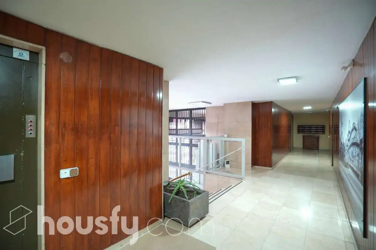 Appartement avec ascenseur à vendre à Calle del Doctor Esquerdo ., imagen 21