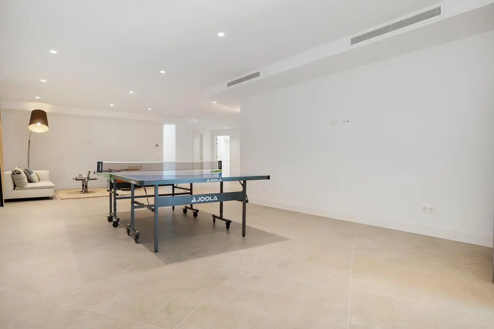 Chalet con piscina en venta en Elviria - Cabopino, imagen 40