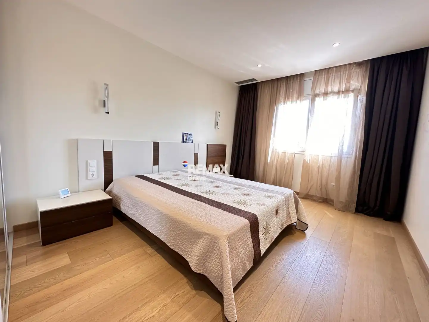 Detached house with terrace for sale in Sector SC REQUESENS, imagen 8