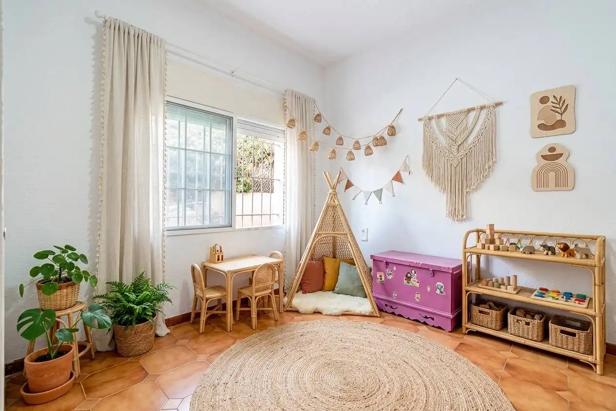 Casa o chalet en venta en Aguadulce Norte