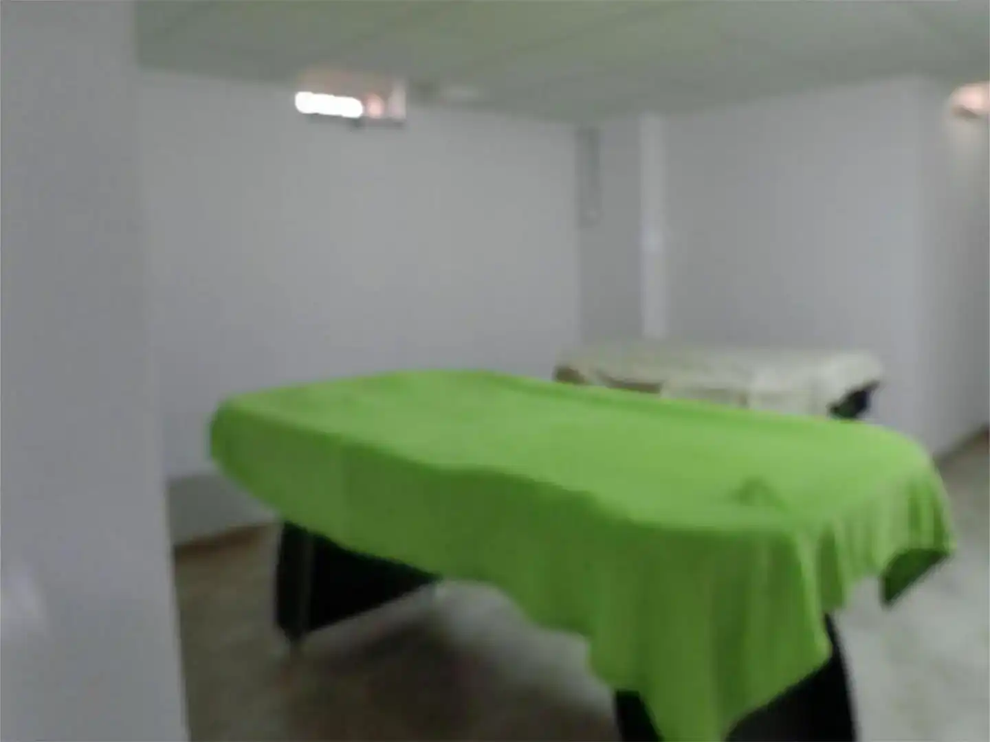 Casa o xalet en venda en Daya Nueva