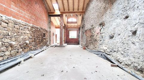 Foto 2 de Casa adosada en venta en Los Corrales de Buelna , Cantabria