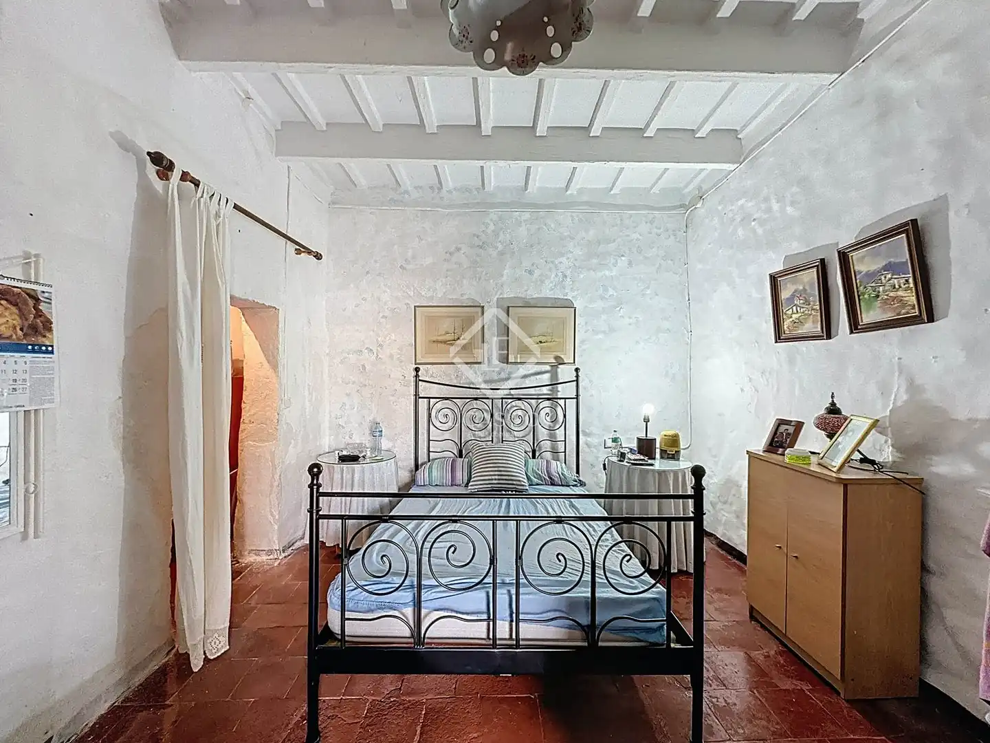 Maison rustique avec jardin à vendre à Alaior poble, imagen 19