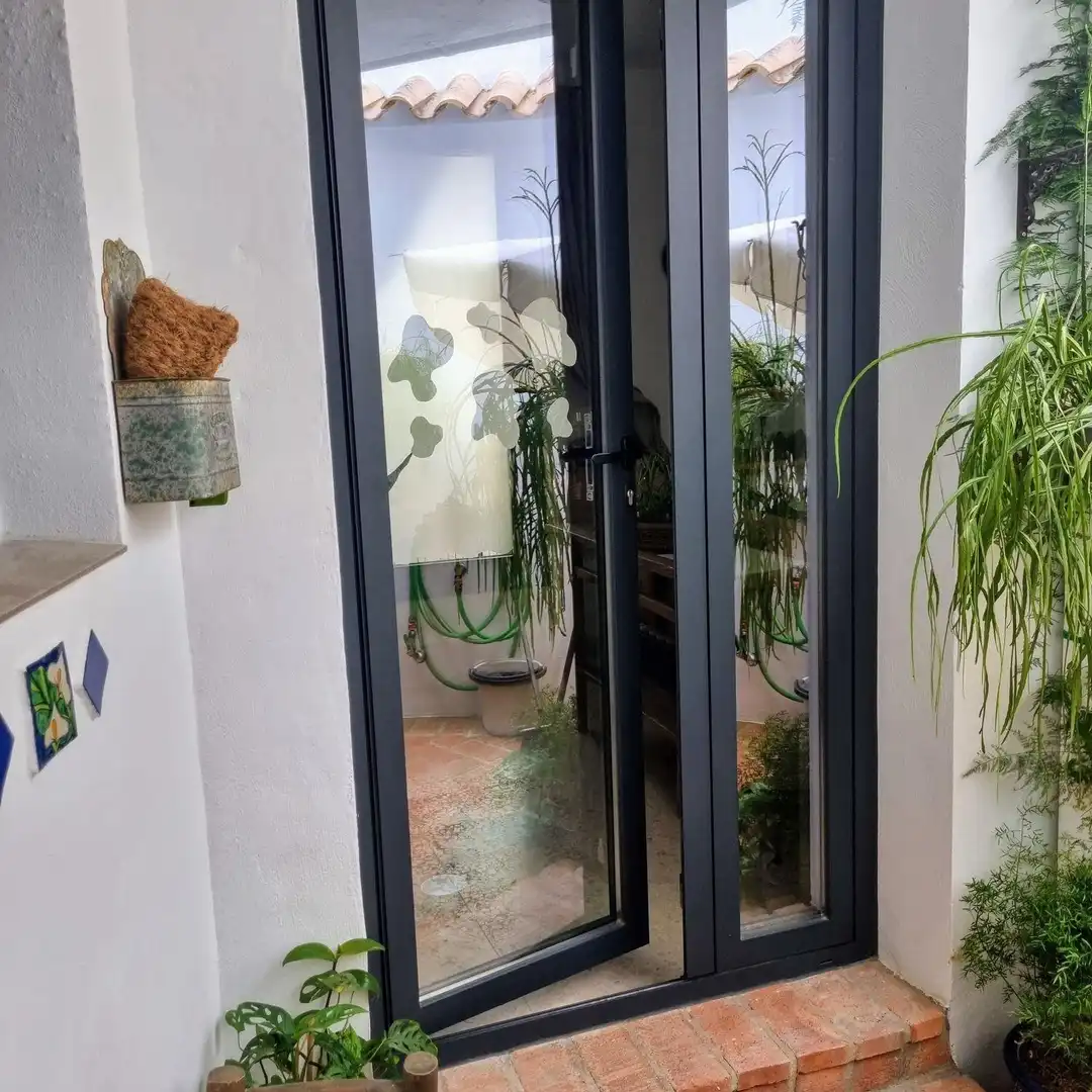 Casa o chalet en venta en Zuheros