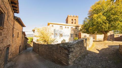 Photo 4 of Country house for sale in Mayor, Undués de Lerda, Zaragoza