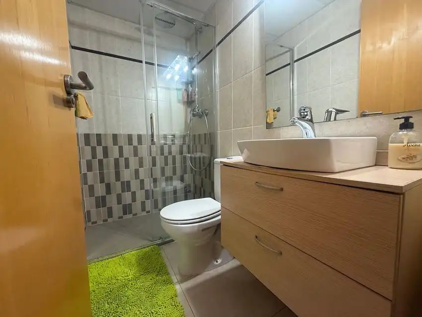 House with pool for sale in Miami Platja, imagen 14
